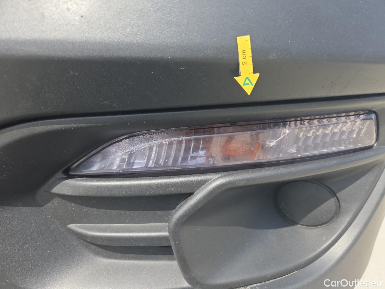  Iveco  Daily 2.3 35C14H 136HP 4x2 18mc #16