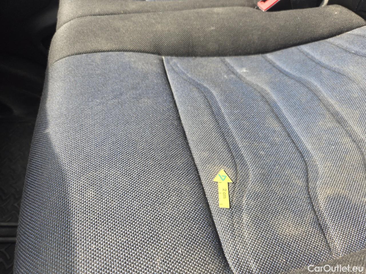  Iveco  Daily 2.3 35C14H 136HP 4x2 18mc #99