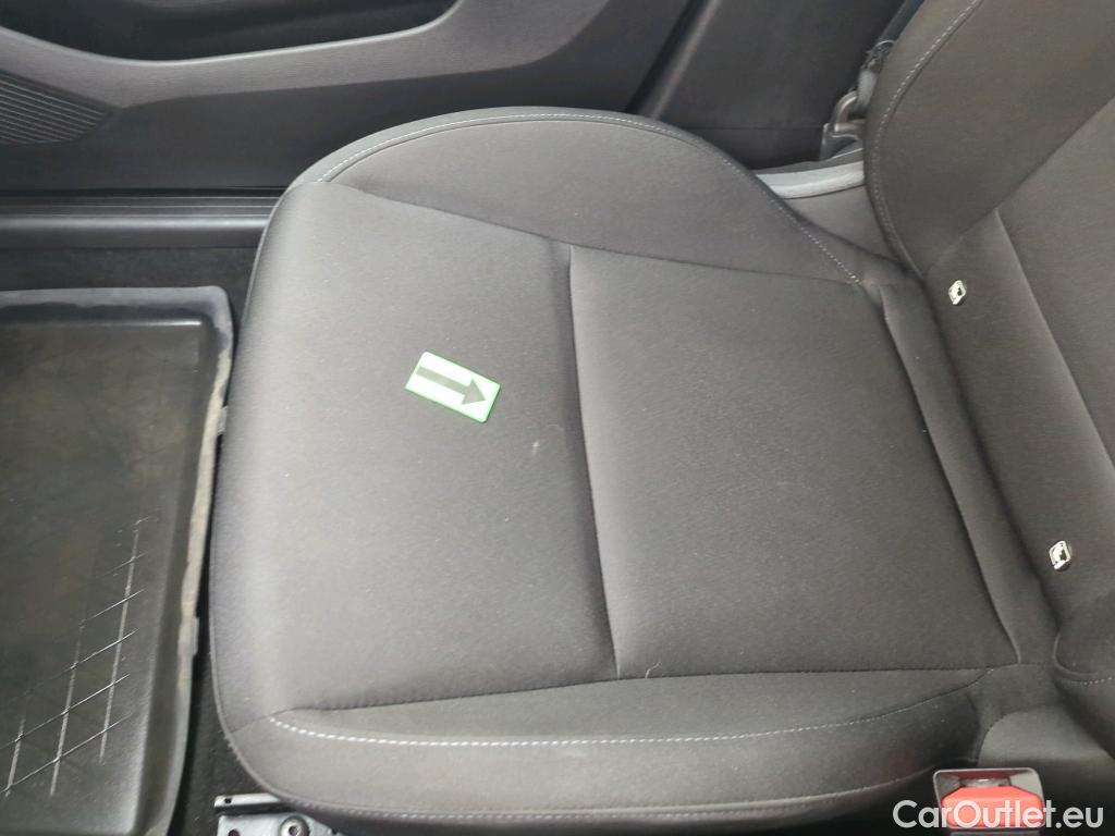  Renault  Clio 1.0 TCe 90CP Life #21