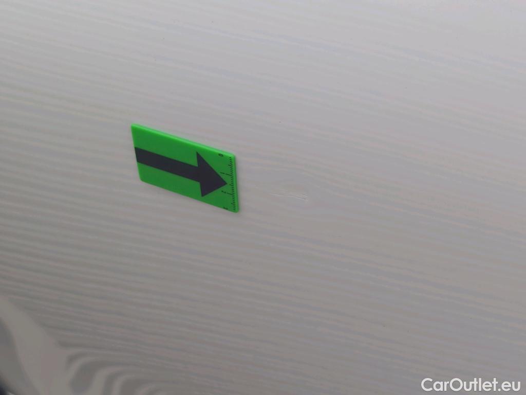  Renault  Clio 1.0 TCe 90CP Life #12