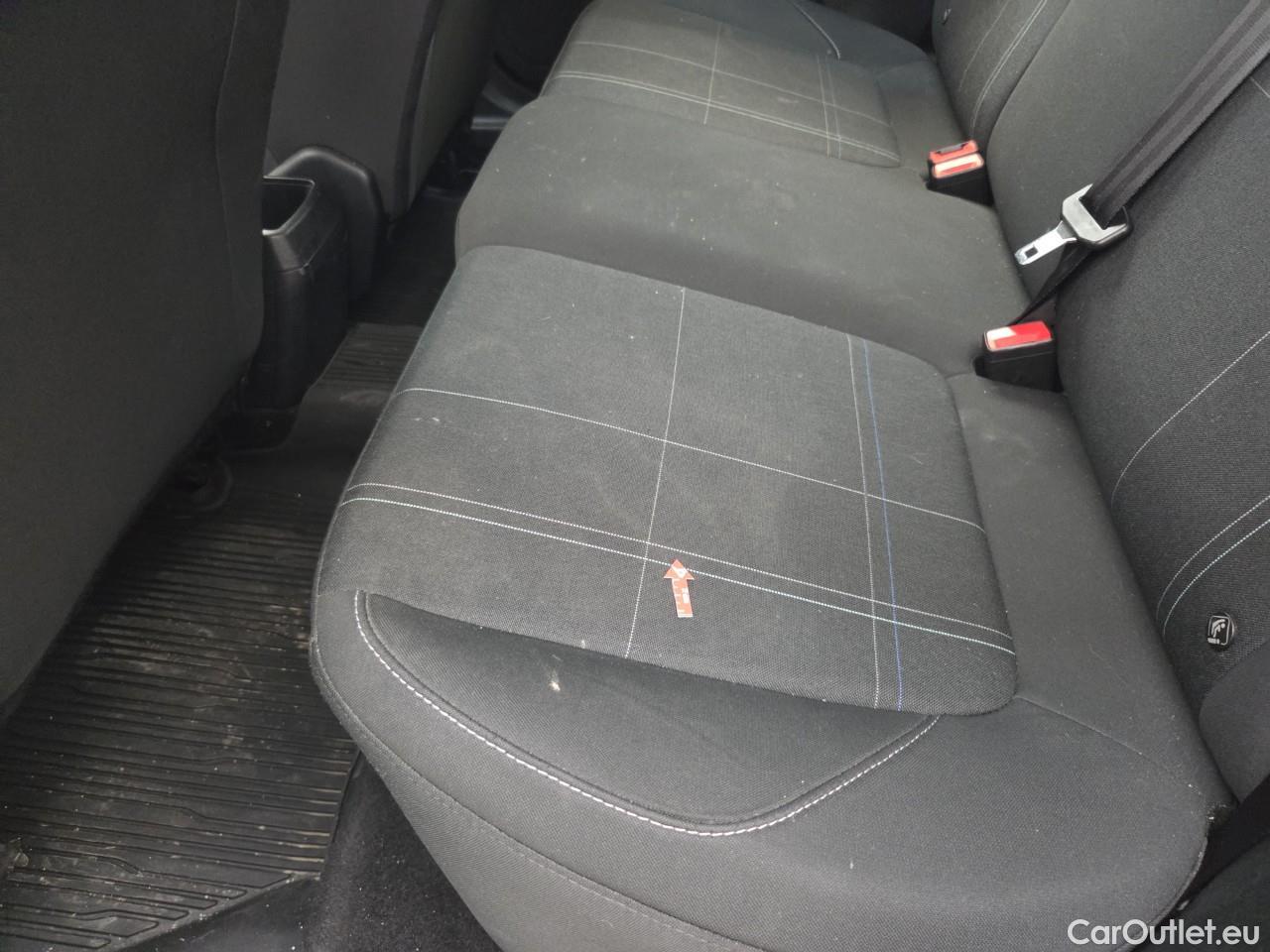  Ford  Fiesta 1.1 75CP Trend #73