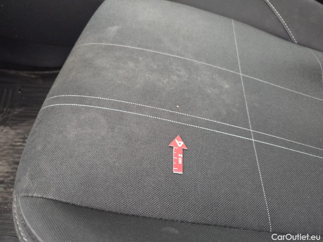  Ford  Fiesta 1.1 75CP Trend #66