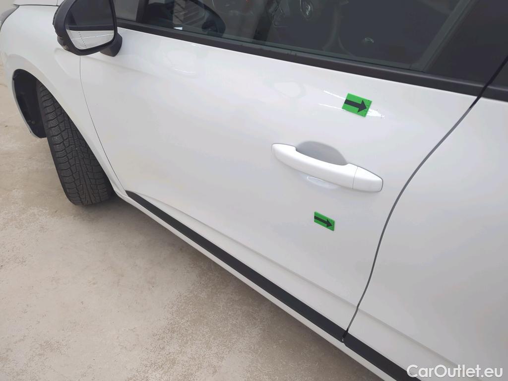  Renault  Clio 1.0 TCe 90CP Life #13