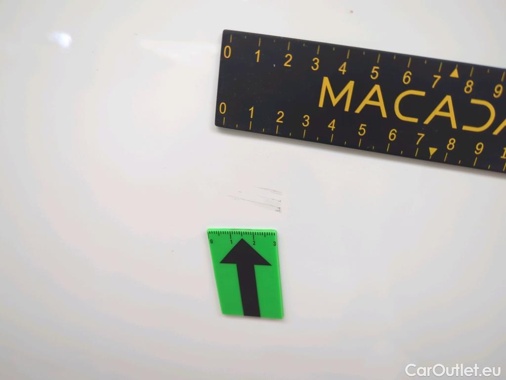  Dacia  Logan 0.9 TCe 90CP Laureate_Groupama #24