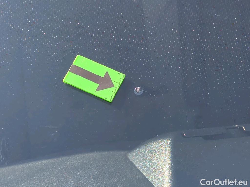  Ford  Transit 2.0EcoBlue 130PS 350 L4H3 Trend RWD #2