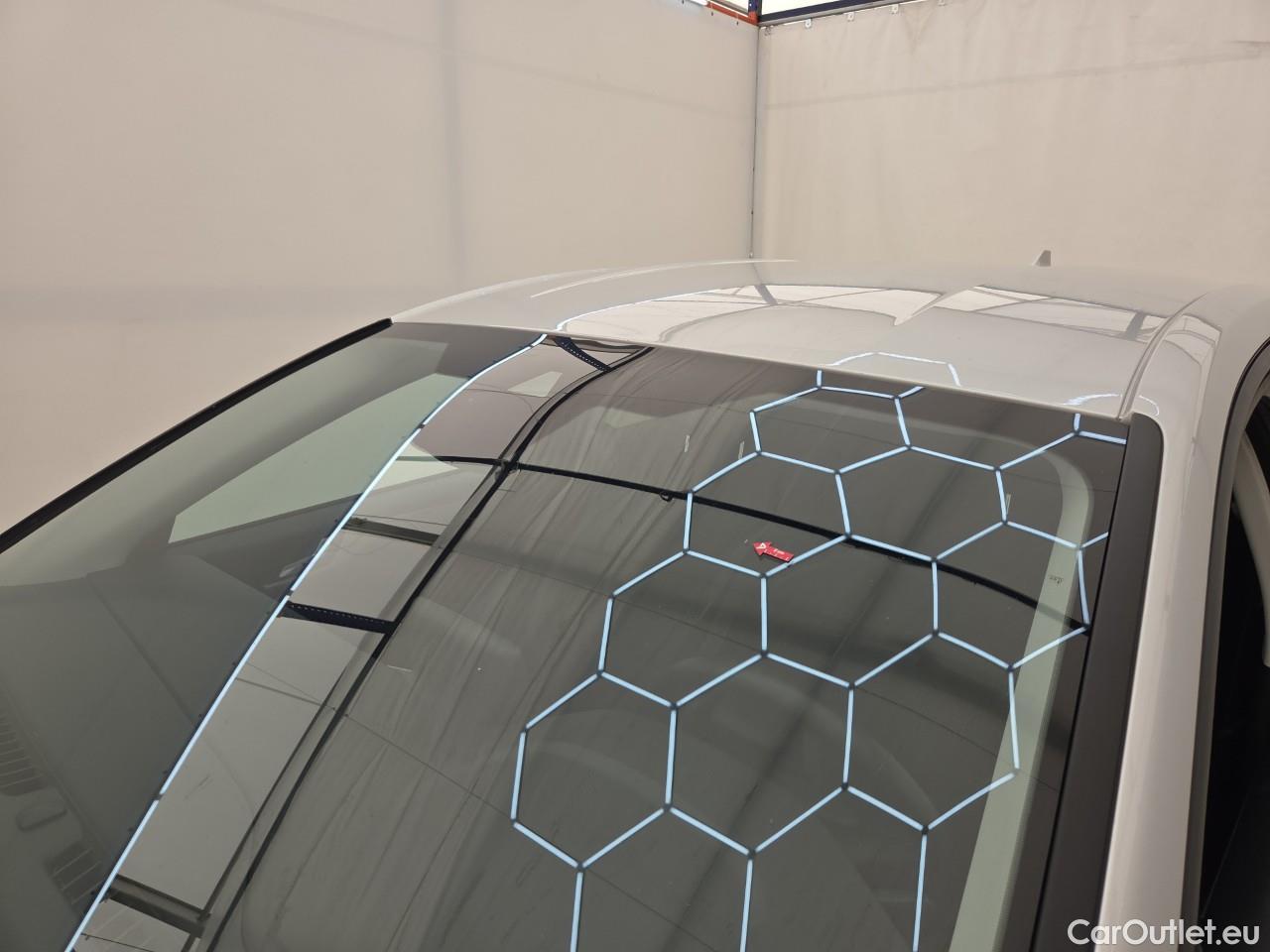  Ford  Focus 1.5 EcoBlue 120CP Trend Connected #10