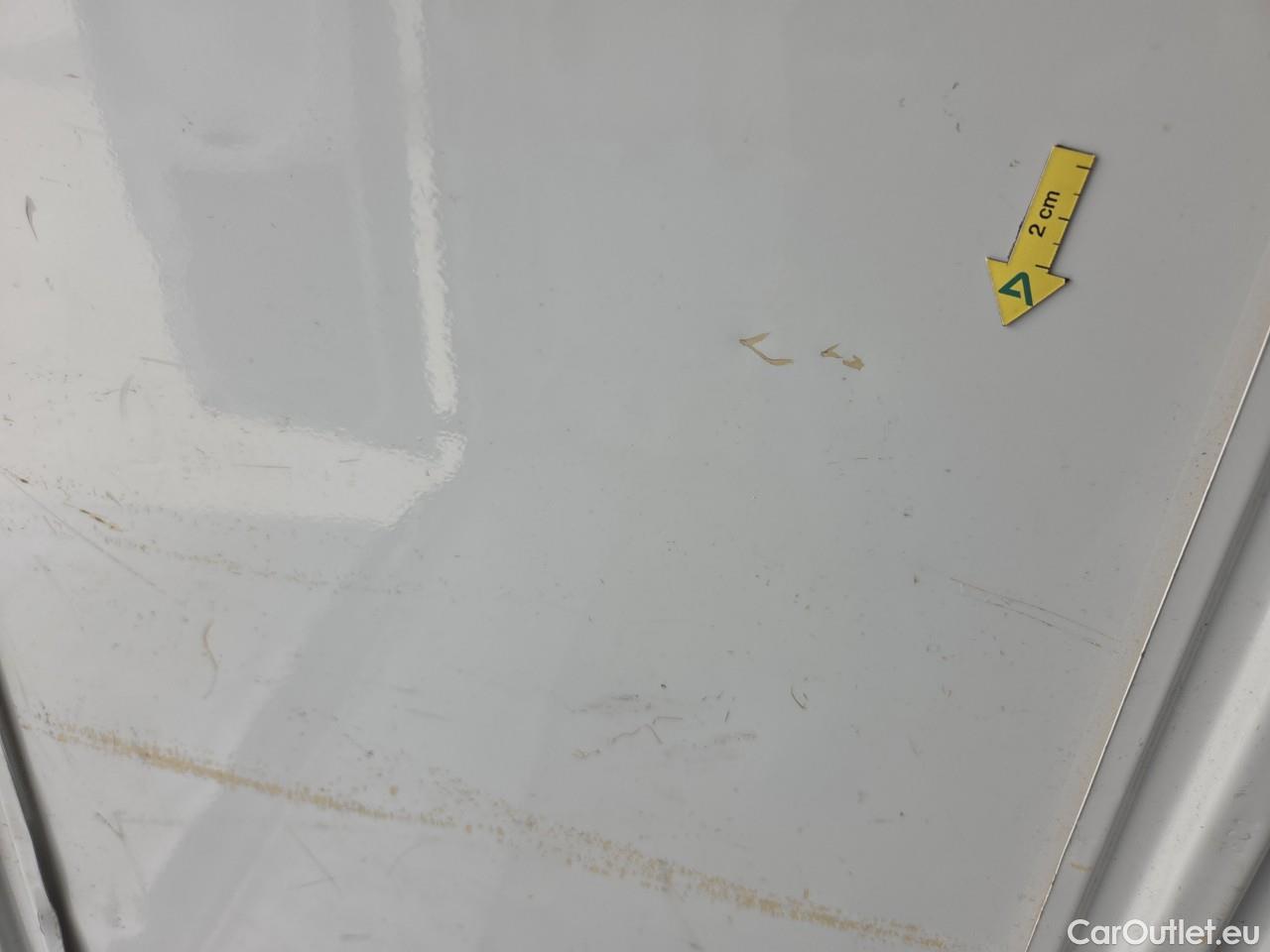  Iveco  Daily 2.3 35C14H 136HP 4x2 18mc #129