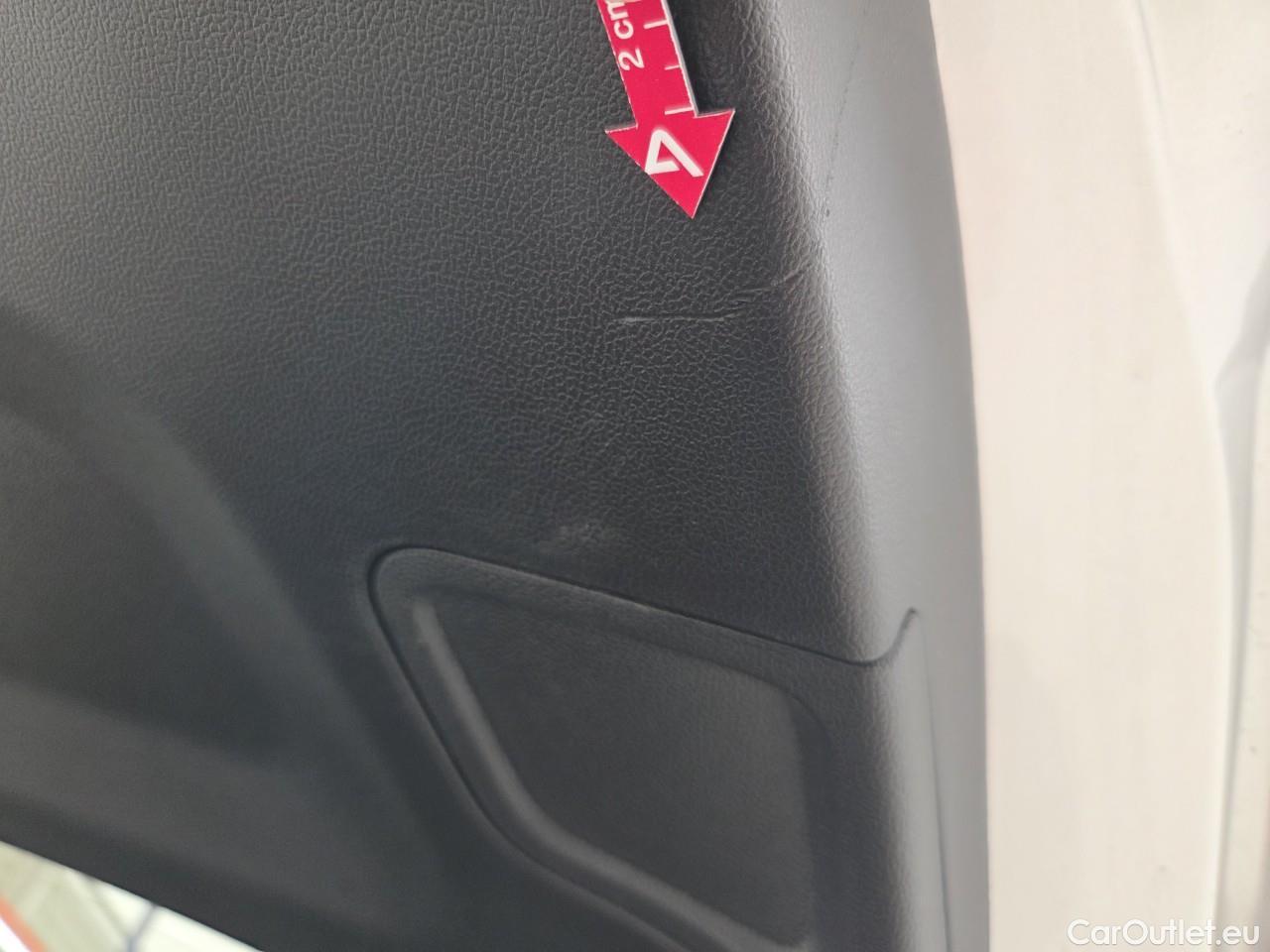  Ford  Focus 1.5 EcoBlue 120CP Trend Connected #27