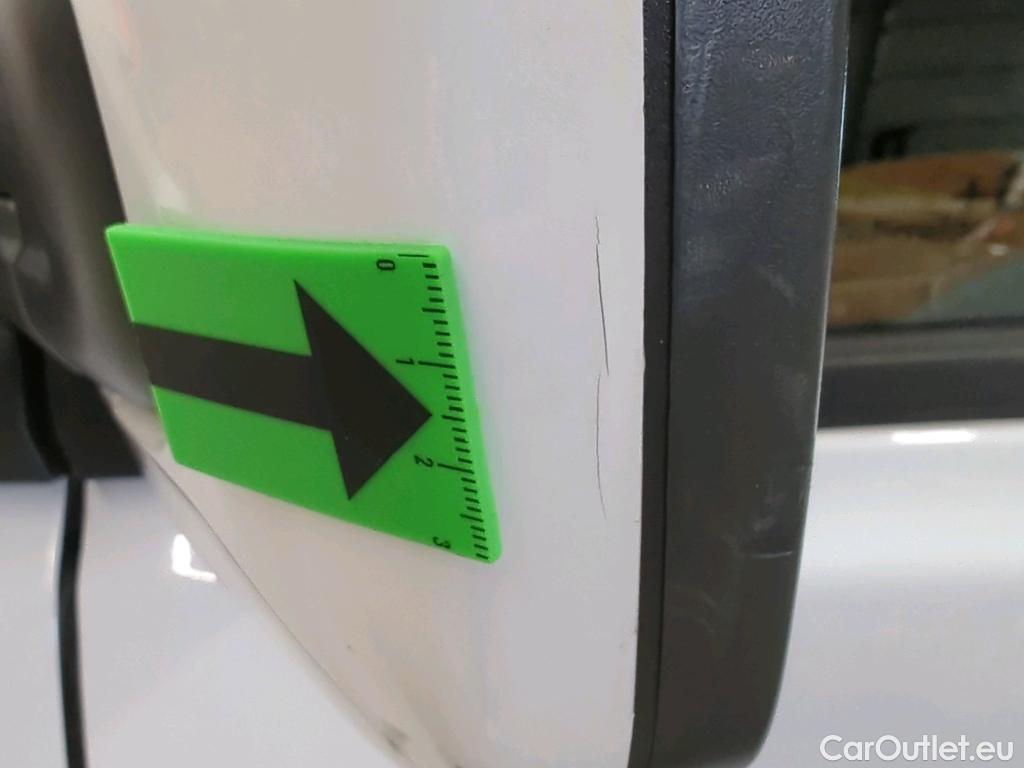  Ford  Transit 2.0 EcoBlue 105PS 280 Trend L1H1 #22