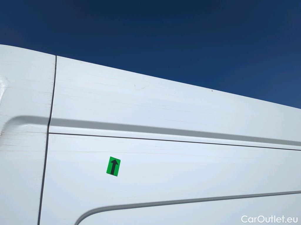  Ford  Transit 2.0EcoBlue 130PS 350 L4H3 Trend RWD #60