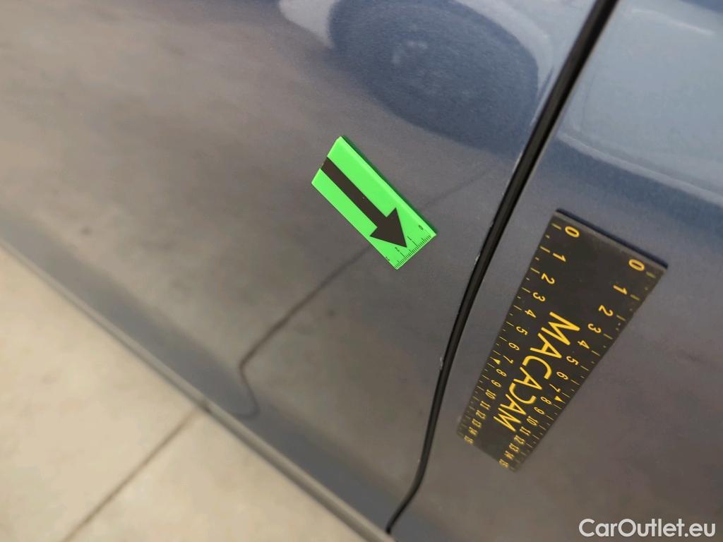  Ford  Mondeo 2.0 Hybrid Titanium ECVT #42