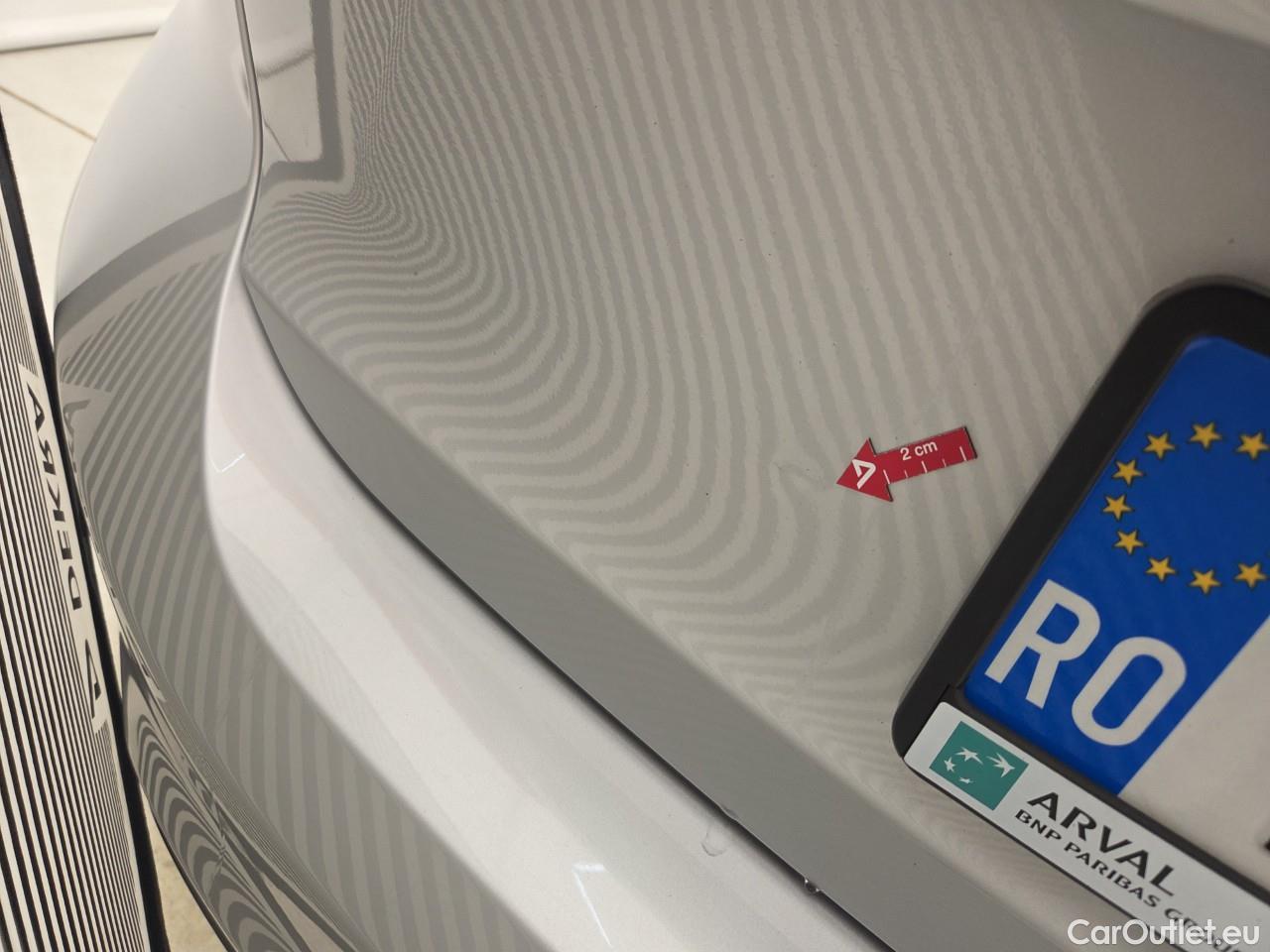  Ford  Focus 1.5 EcoBlue 120CP Trend Connected #15