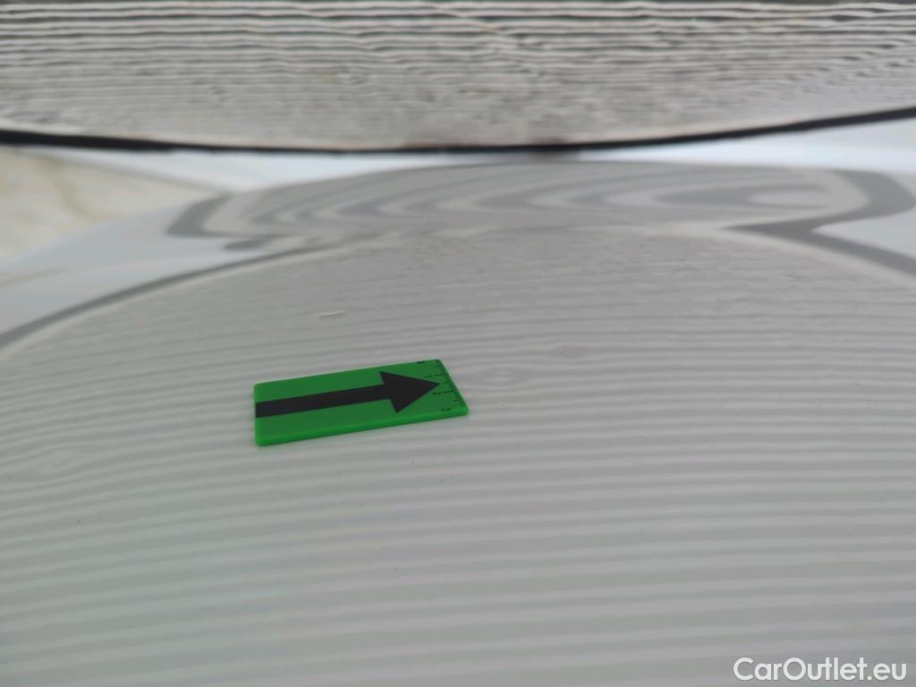  Renault  Clio 1.0 TCe 90CP Life #8