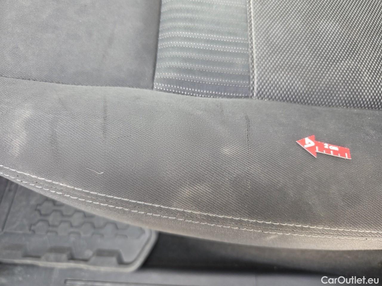  Ford  Ranger 2.0 EcoBlue 170CP Double Cab XLT 4WD #41