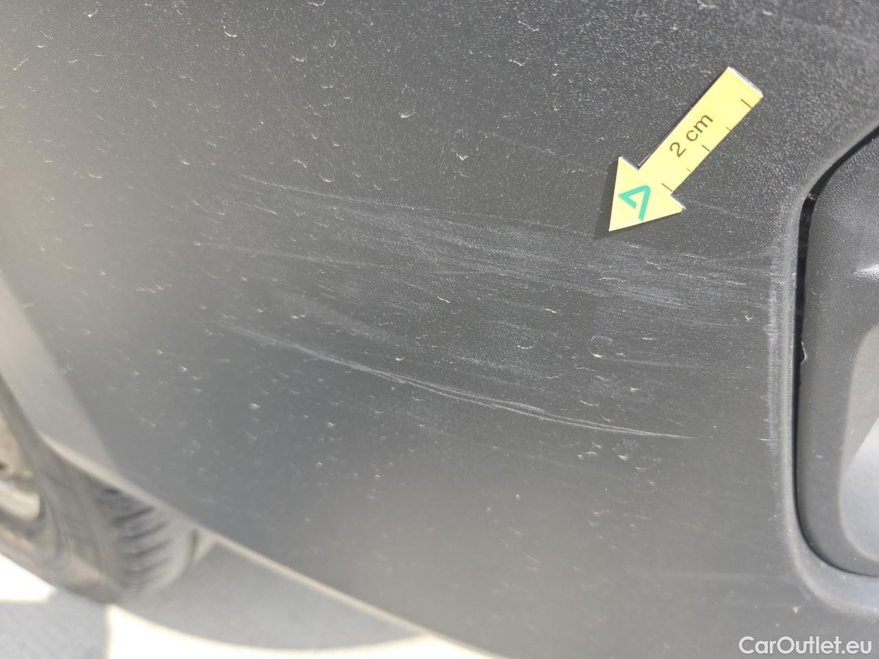  Iveco  Daily 2.3 35C14H 136HP 4x2 18mc #12