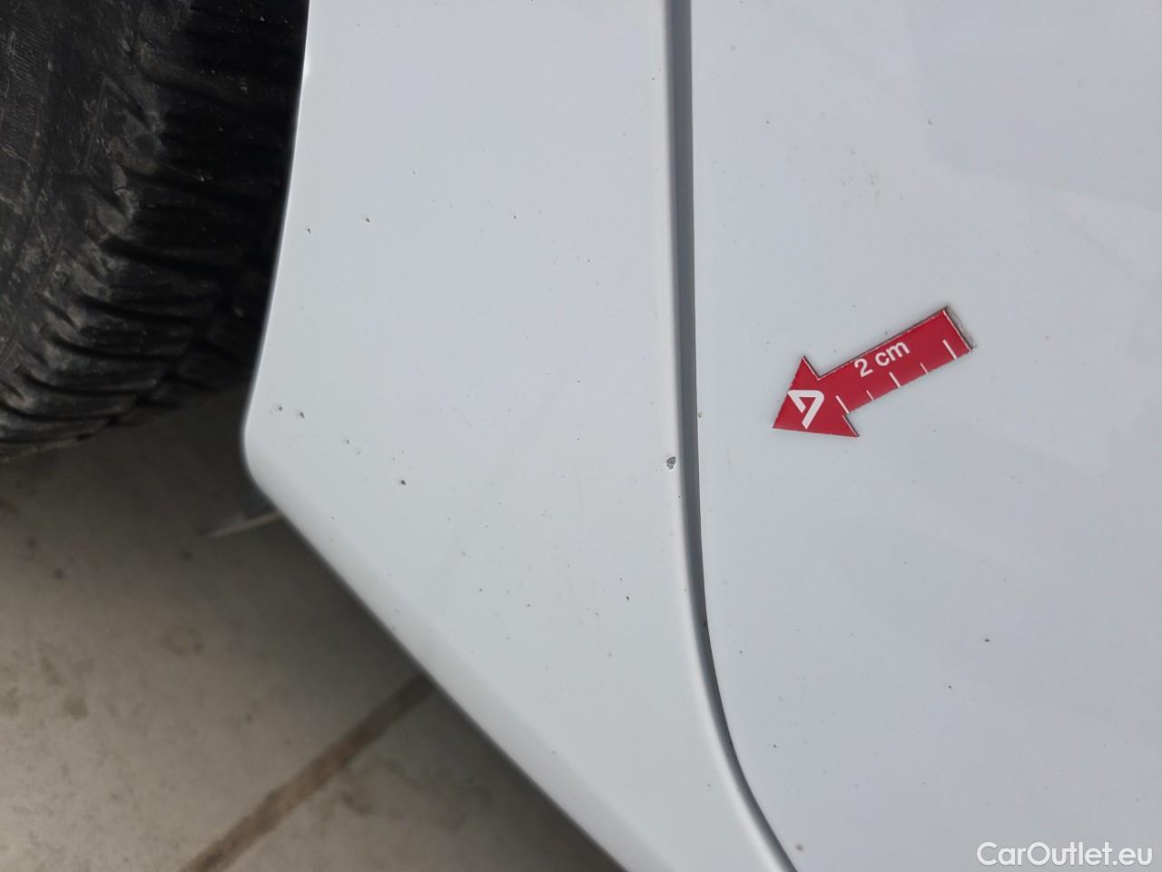  Ford  Fiesta 1.1 75CP Trend #44