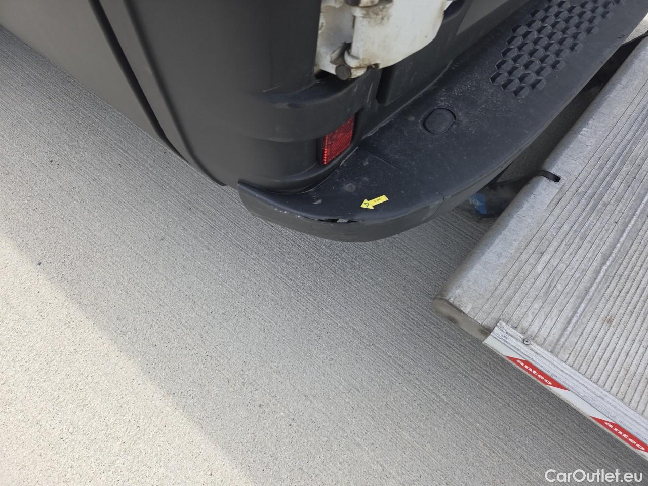  Iveco  Daily 2.3 35C14H 136HP 4x2 18mc #70