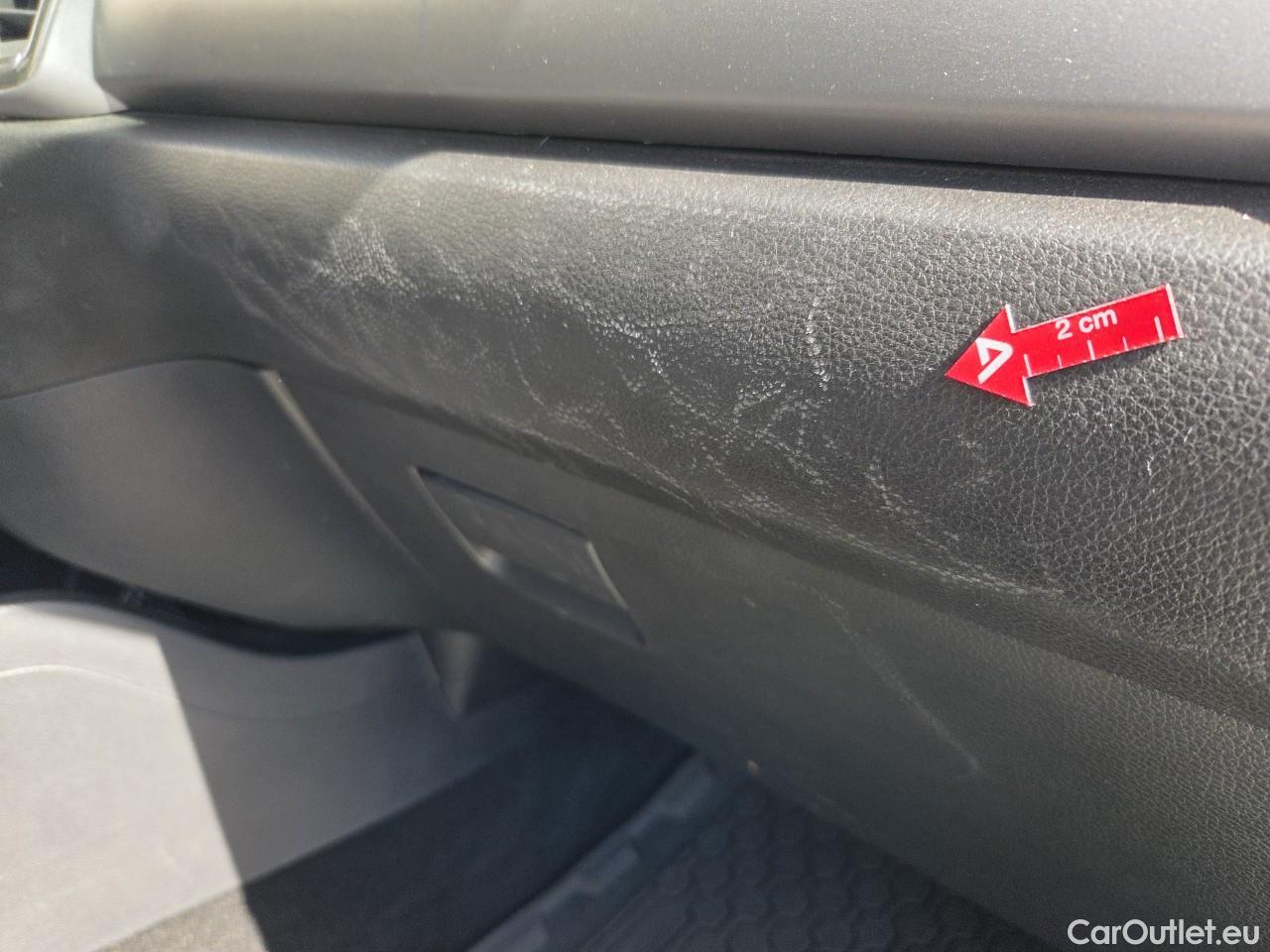  Ford  Ranger 2.0 EcoBlue 170CP Double Cab XLT 4WD #48