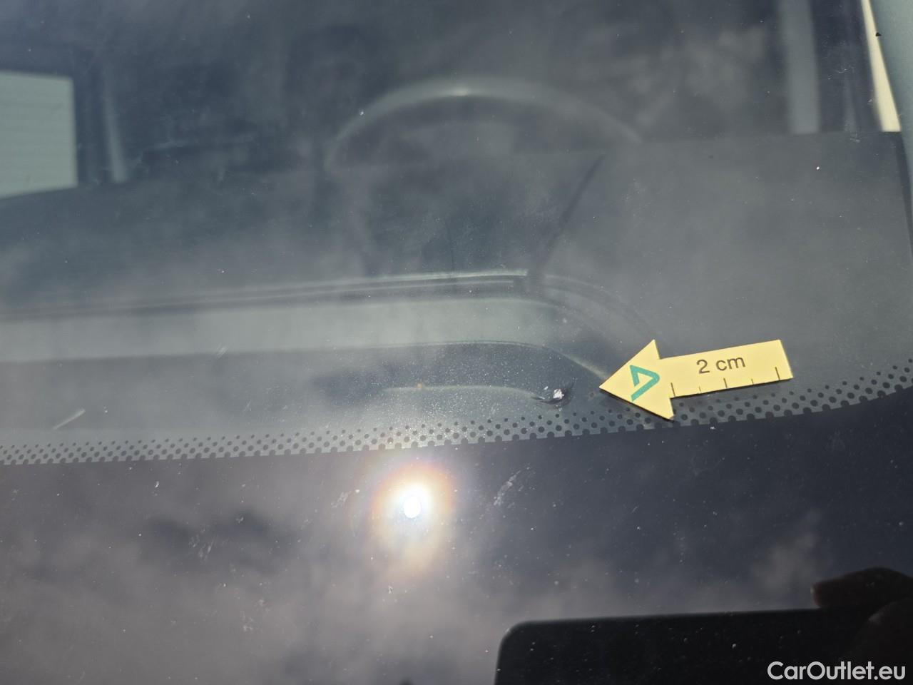  Iveco  Daily 2.3 35C14H 136HP 4x2 18mc #22