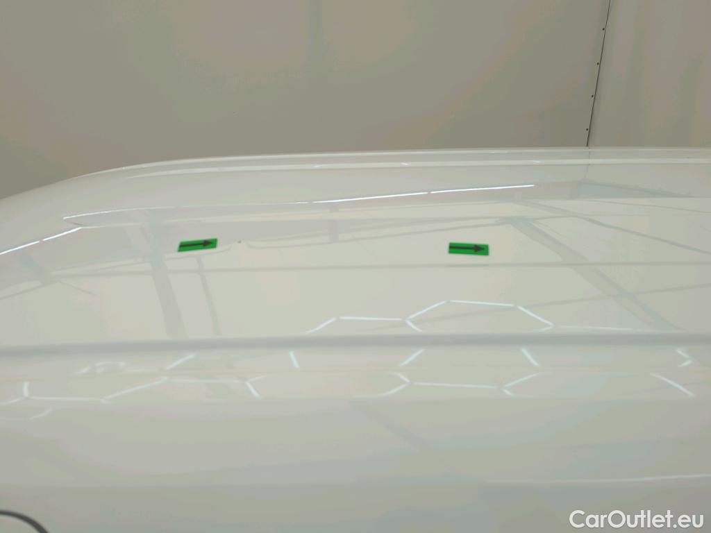  Ford  Transit 1.5 TDCi 100CP Trend #3