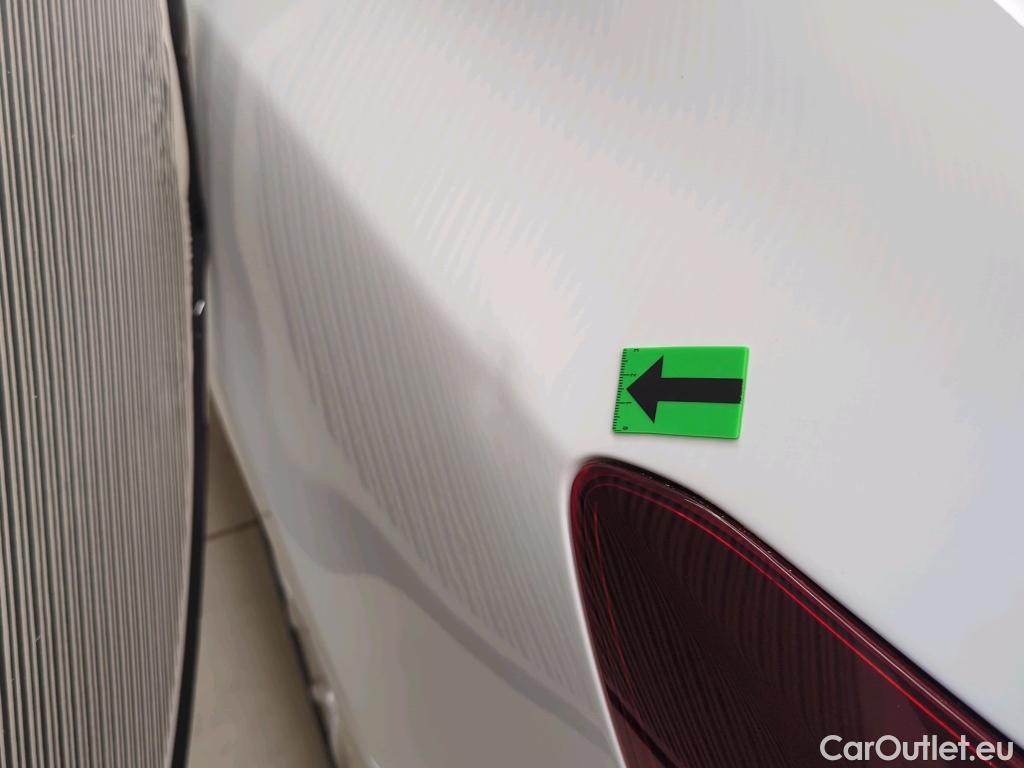  Dacia  Logan 0.9 TCe 90CP Laureate_Groupama #16