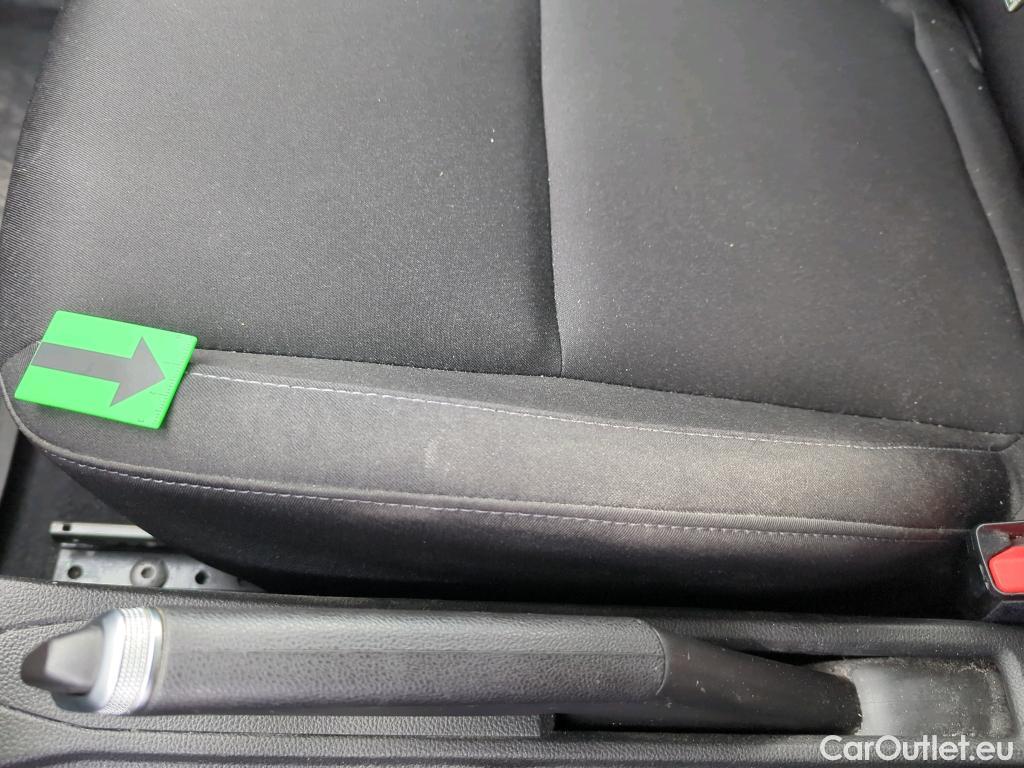  Renault  Clio 1.0 TCe 90CP Life #18