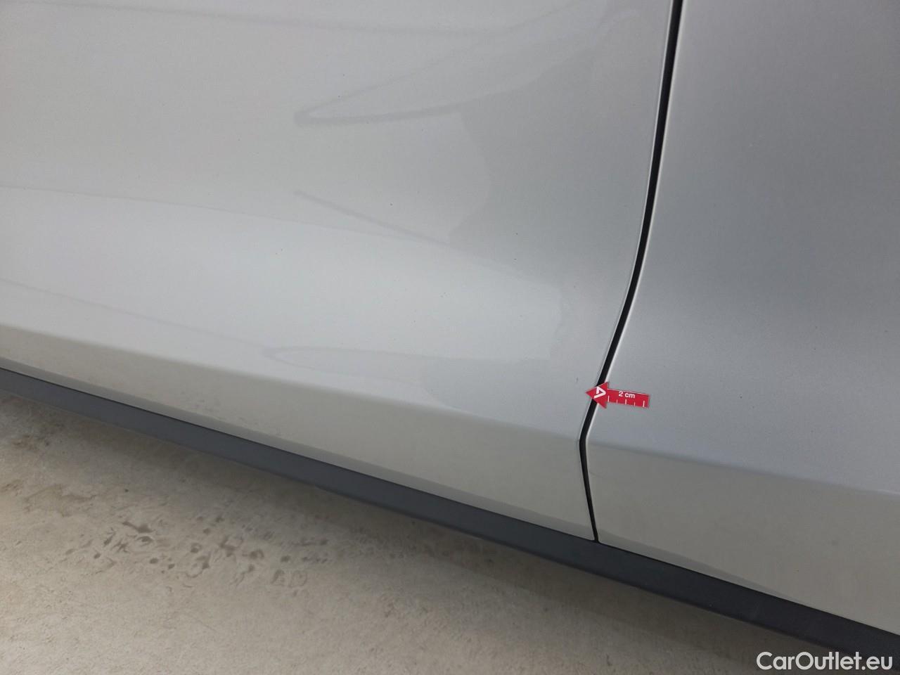  Ford  Focus 1.5 EcoBlue 120CP Trend Connected #2