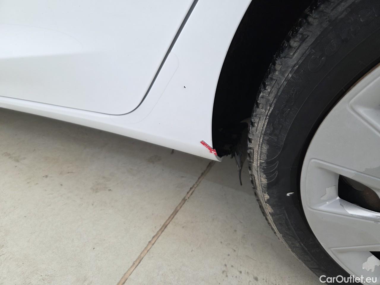  Ford  Fiesta 1.1 75CP Trend #59