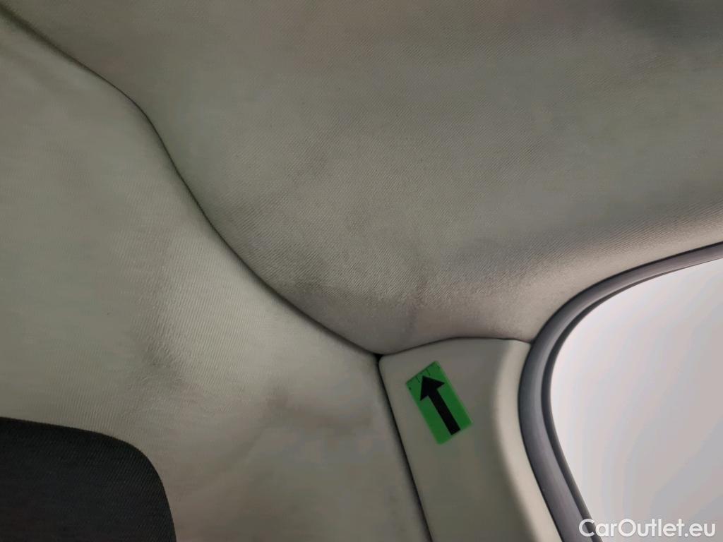  Ford  Transit 1.5 TDCi 100CP Trend #34