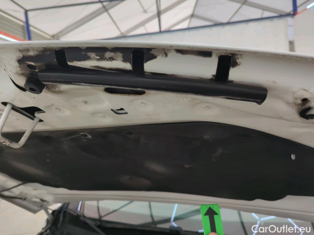  Renault  Clio 1.0 TCe 90CP Life #11