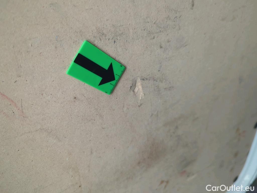  Ford  Transit 1.5 TDCi 100CP Trend #30