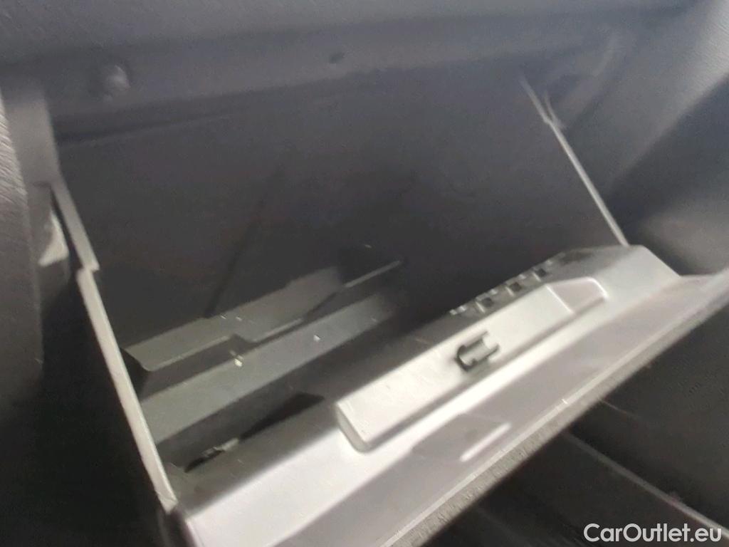  Ford  Transit 1.5 TDCi 100CP Trend #22