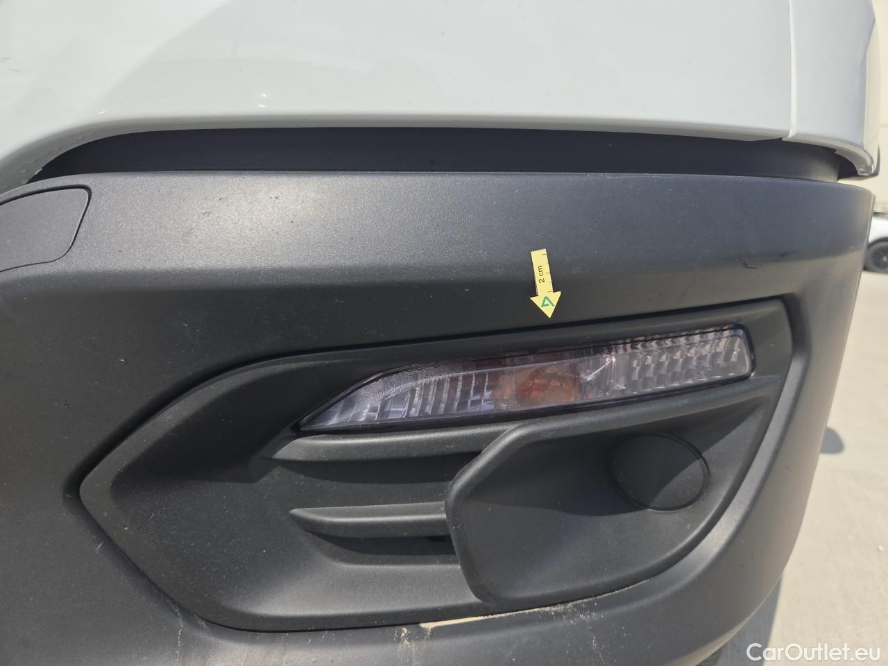  Iveco  Daily 2.3 35C14H 136HP 4x2 18mc #15