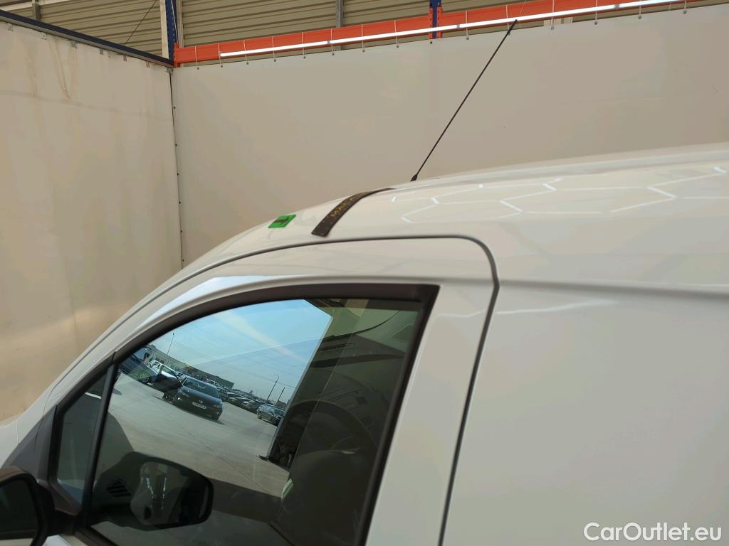  Ford  Transit 1.5 TDCi 100CP Trend #27