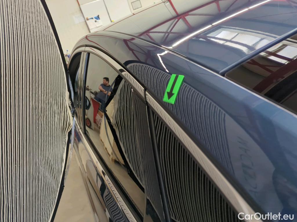  Ford  Mondeo 2.0 Hybrid Titanium ECVT #6