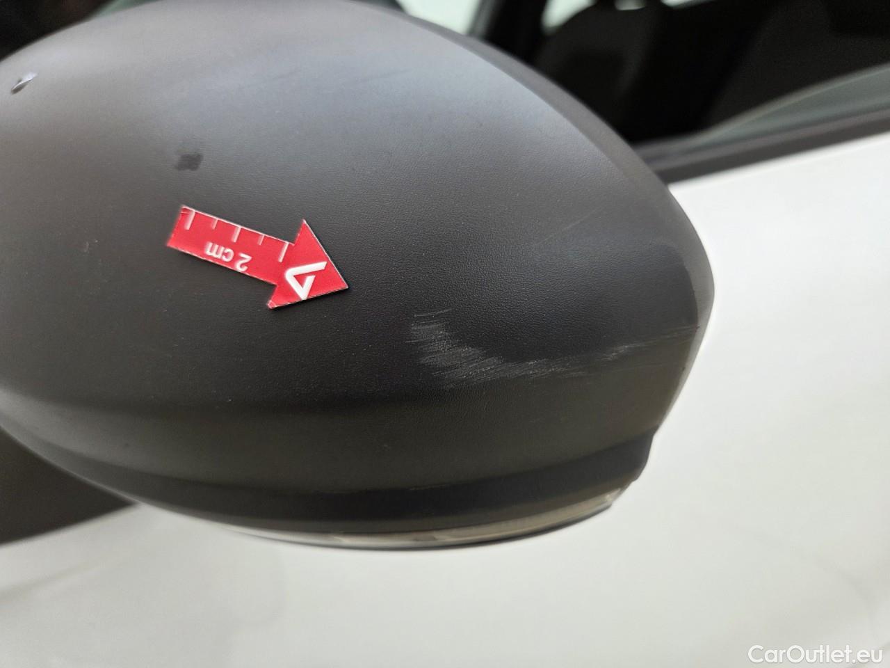  Renault  Clio 1.0 TCe 90CP Life #6