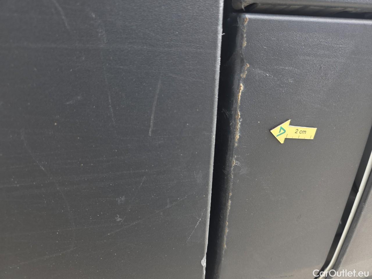  Iveco  Daily 2.3 35C14H 136HP 4x2 18mc #40