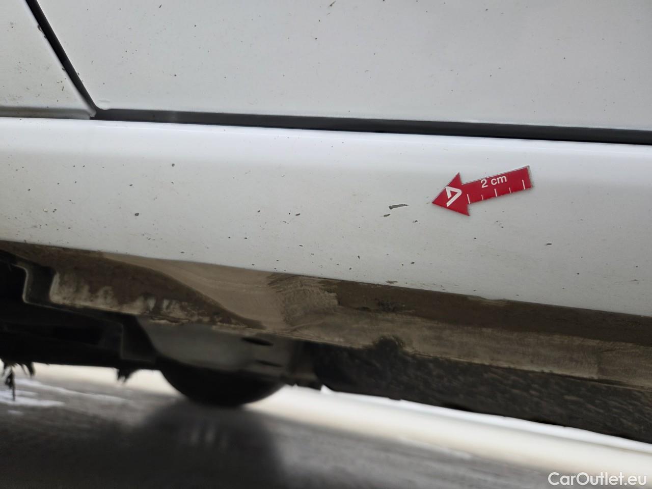  Ford  Fiesta 1.1 75CP Trend #3