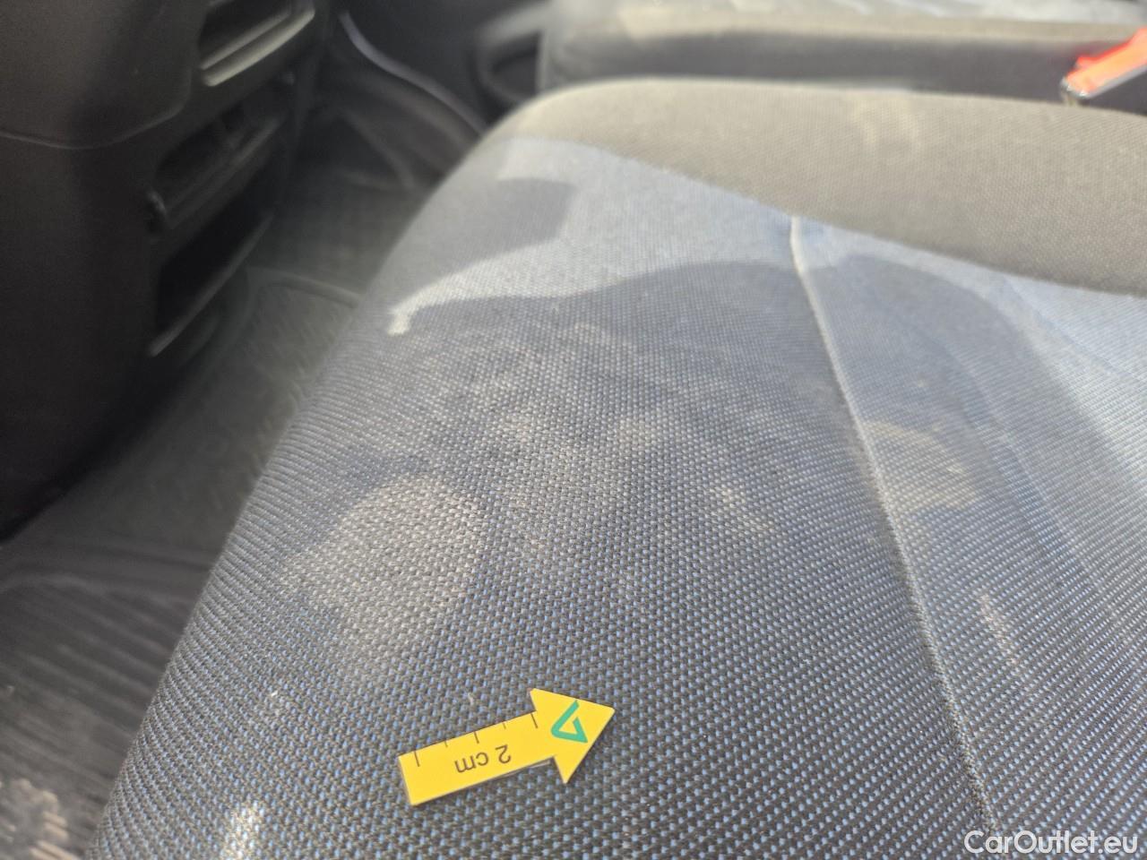  Iveco  Daily 2.3 35C14H 136HP 4x2 18mc #97