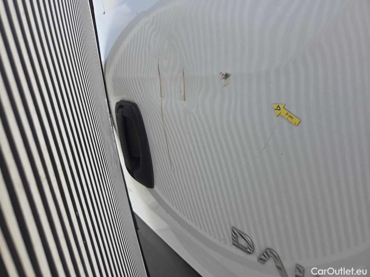  Iveco  Daily 2.3 35C14H 136HP 4x2 18mc #78