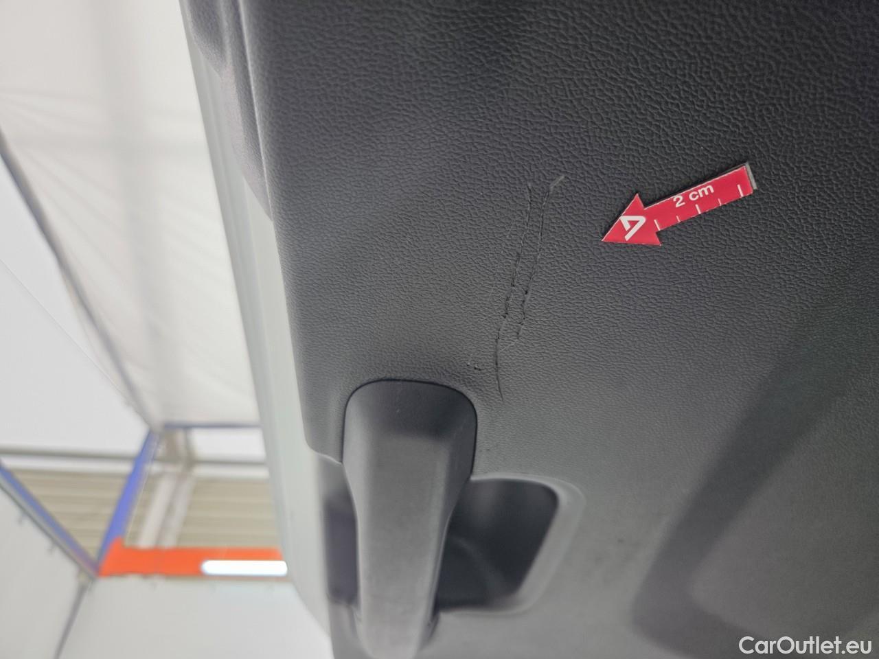  Ford  Focus 1.5 EcoBlue 120CP Titanium #44