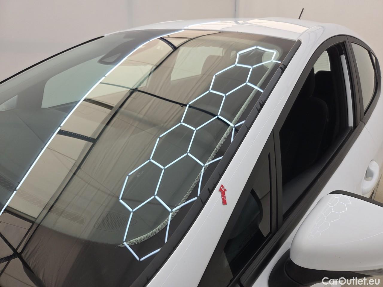  Ford  Fiesta 1.1 75CP Trend #26