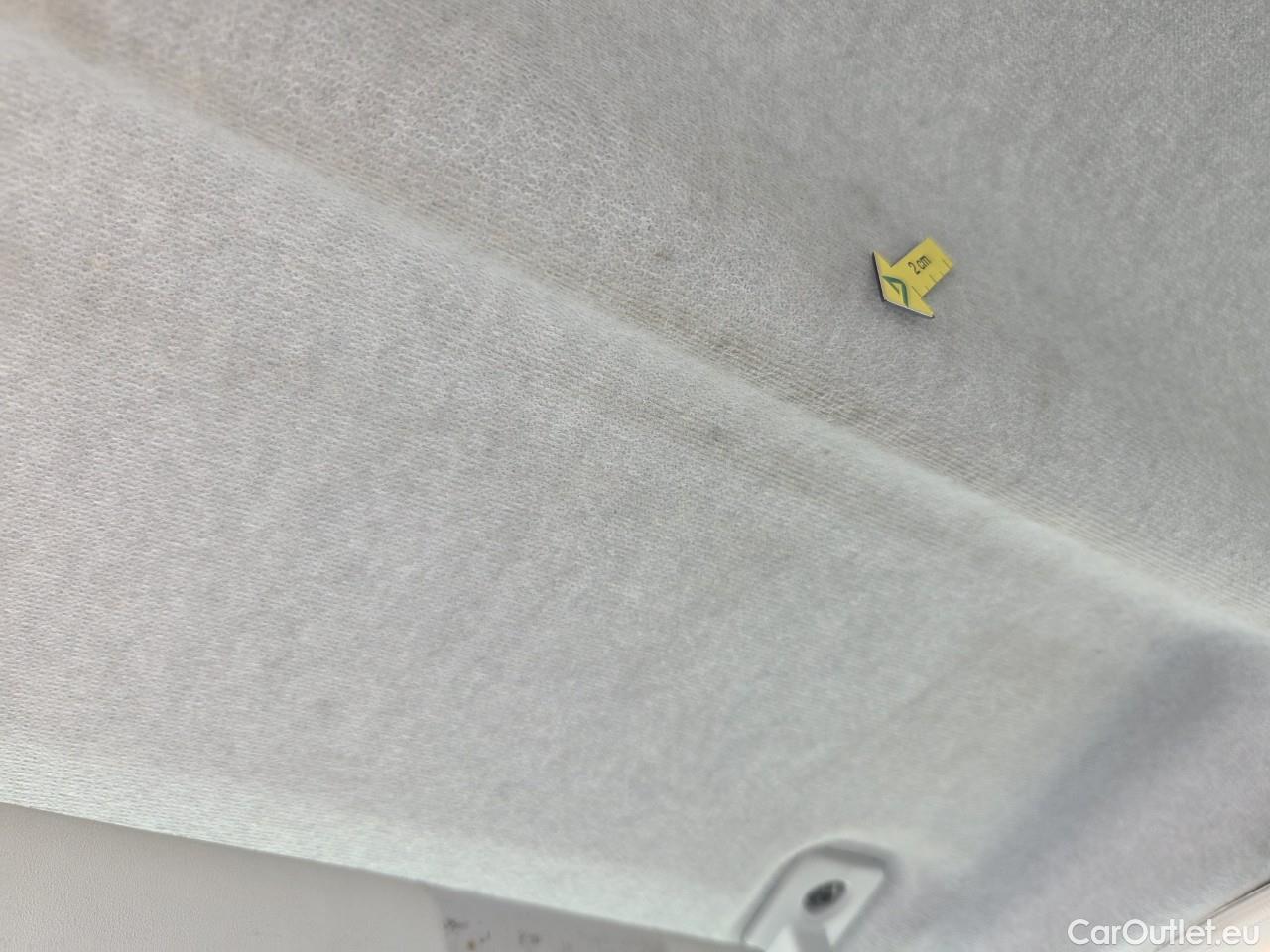  Iveco  Daily 2.3 35C14H 136HP 4x2 18mc #106