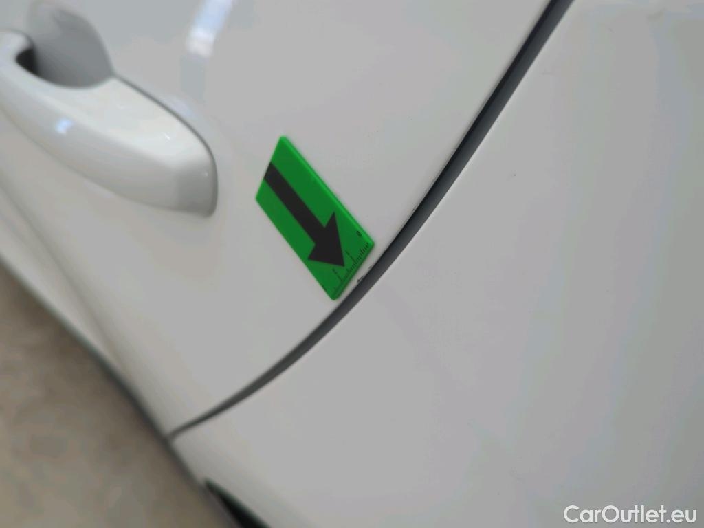  Ford  Focus 1.0 EcoBoost 125CP Trnd Connected Wgn A8 #28