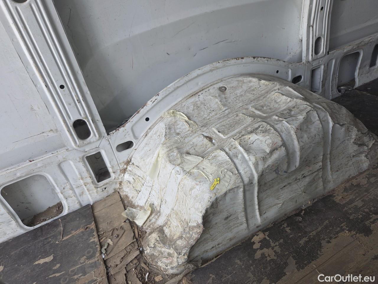  Iveco  Daily 2.3 35C14H 136HP 4x2 18mc #116