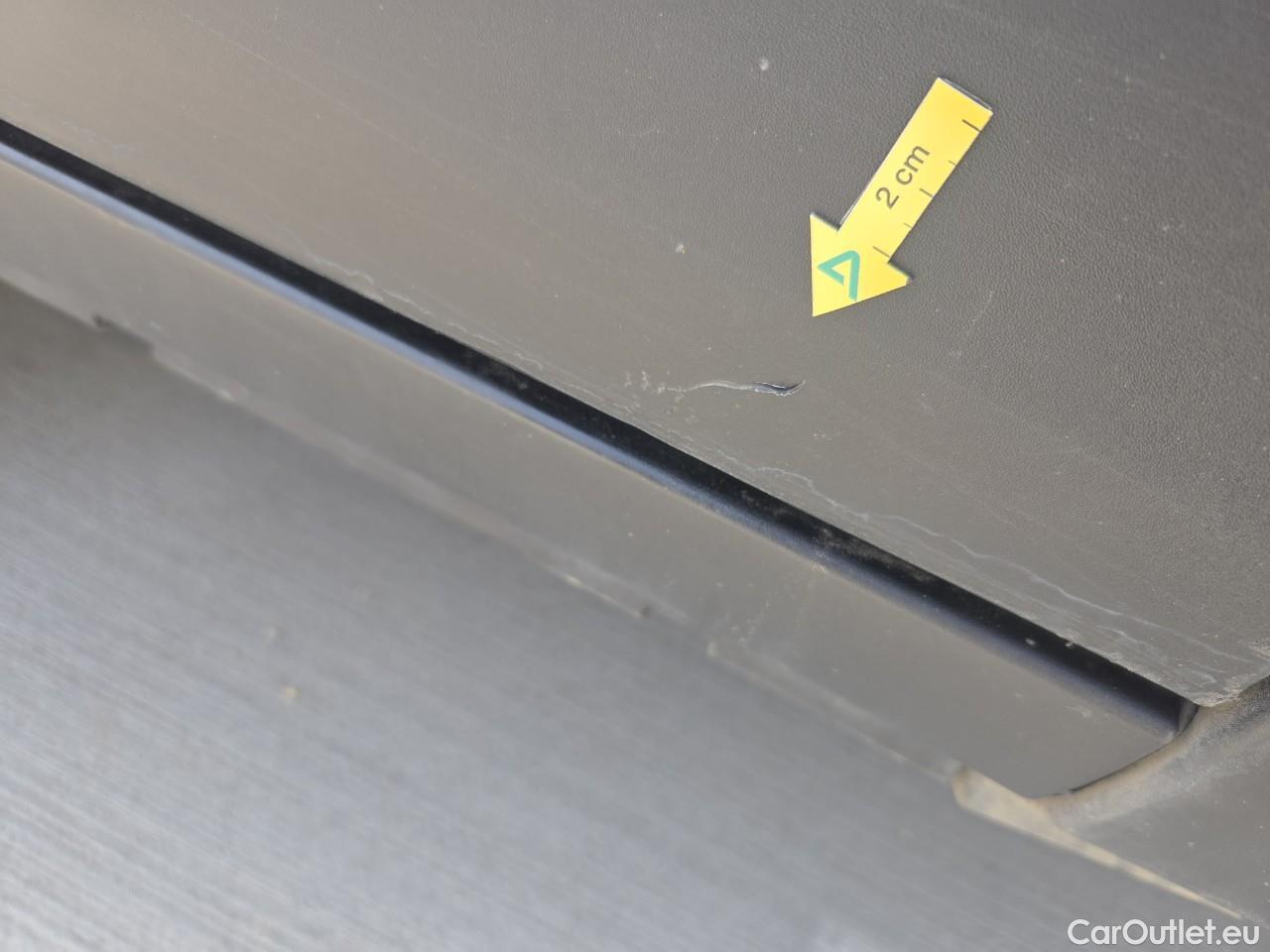  Iveco  Daily 2.3 35C14H 136HP 4x2 18mc #5