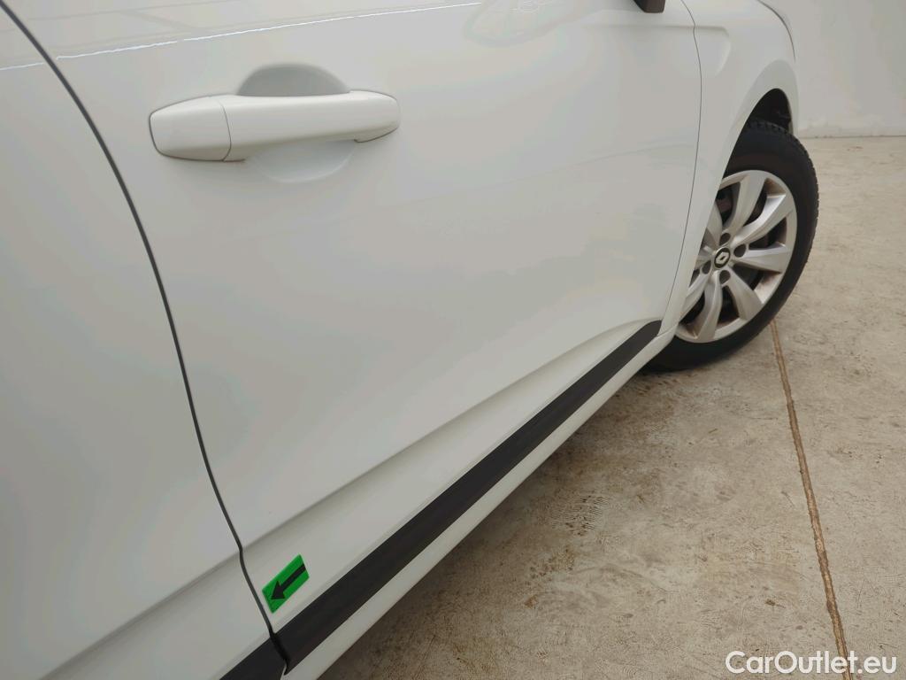  Renault  Clio 1.0 TCe 90CP Life #23