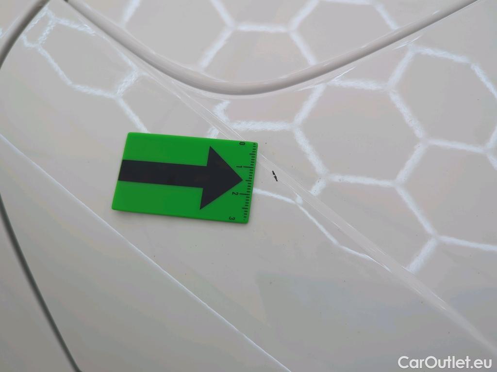  Renault  Clio 1.0 TCe 90CP Life #10