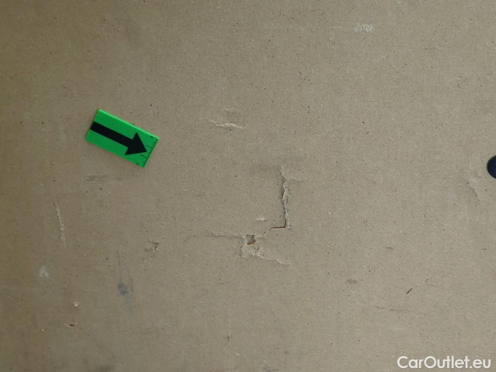  Ford  Transit 2.0 EcoBlue 105PS 280 Trend L1H1 #26