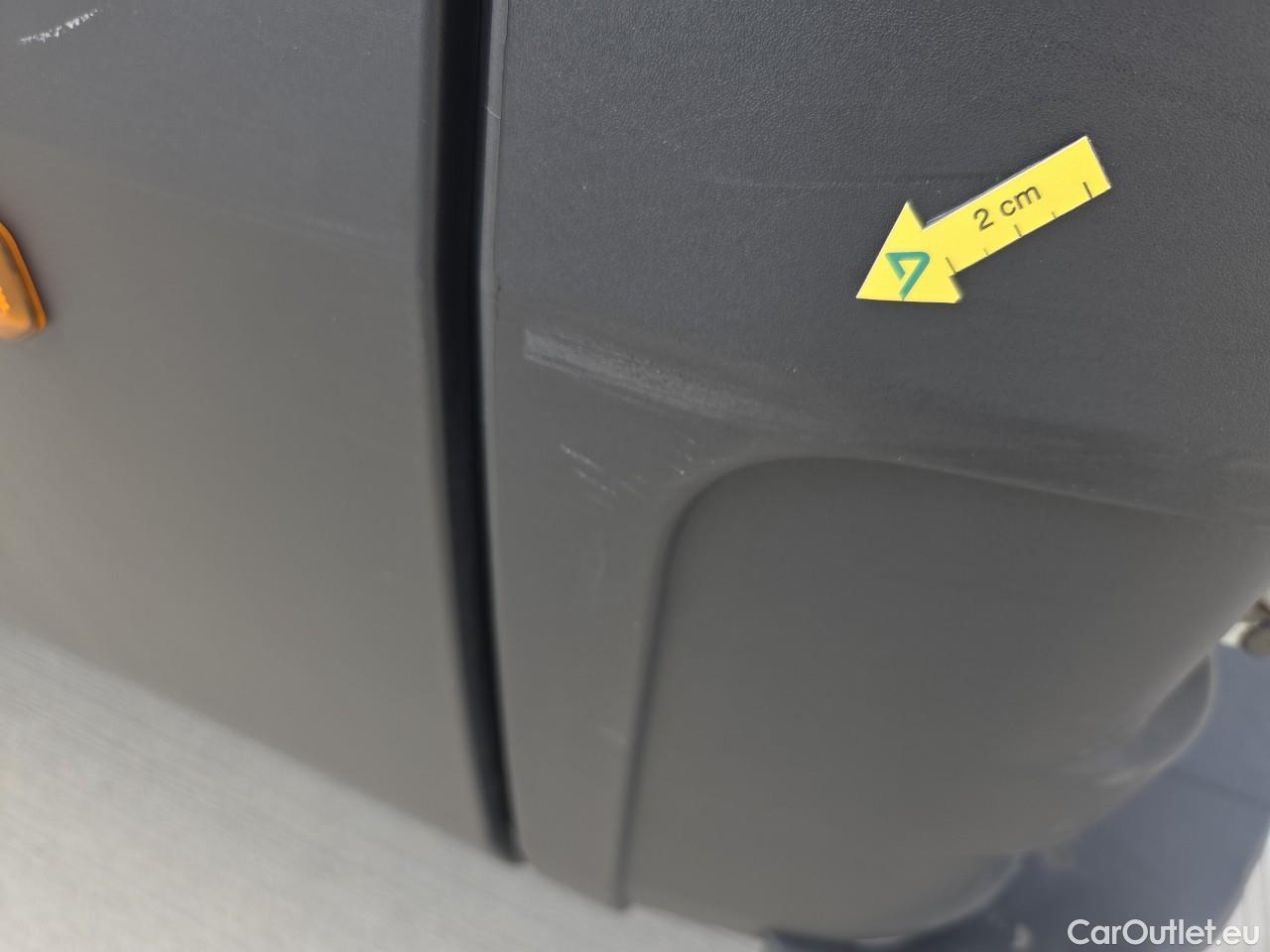  Iveco  Daily 2.3 35C14H 136HP 4x2 18mc #71